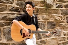 Daniel Skye : daniel-skye-1449863650.jpg