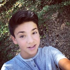 Daniel Skye : daniel-skye-1449863681.jpg