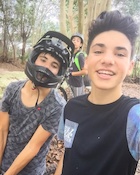 Daniel Skye : daniel-skye-1451866681.jpg