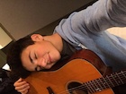 Daniel Skye : daniel-skye-1454041441.jpg