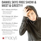 Daniel Skye : daniel-skye-1456697521.jpg