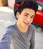 Daniel Skye : daniel-skye-1456916761.jpg