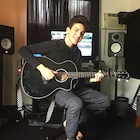 Daniel Skye : daniel-skye-1456976881.jpg