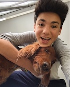 Daniel Skye : daniel-skye-1458004681.jpg