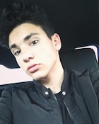 Daniel Skye : daniel-skye-1458877321.jpg