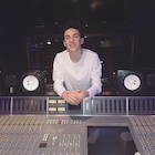 Daniel Skye : daniel-skye-1459485001.jpg