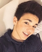 Daniel Skye : daniel-skye-1459742041.jpg