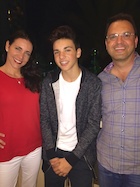 Daniel Skye : daniel-skye-1461805562.jpg