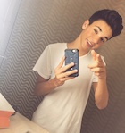 Daniel Skye : daniel-skye-1462320361.jpg