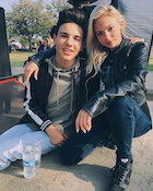 Daniel Skye : daniel-skye-1464808321.jpg