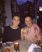 Daniel Skye : daniel-skye-1470726721.jpg