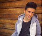 Daniel Skye : daniel-skye-1472756401.jpg