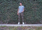 Daniel Skye : daniel-skye-1474375681.jpg