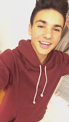 Daniel Skye : daniel-skye-1475116201.jpg