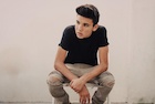 Daniel Skye : daniel-skye-1475170561.jpg