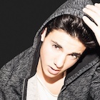 Daniel Skye : daniel-skye-1475458561.jpg