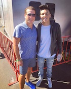 Daniel Skye : daniel-skye-1475874001.jpg