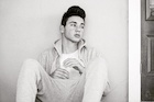 Daniel Skye : daniel-skye-1475941321.jpg