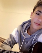 Daniel Skye : daniel-skye-1479841201.jpg