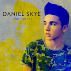 Daniel Skye : daniel-skye-1481149441.jpg