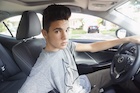 Daniel Skye : daniel-skye-1486677961.jpg