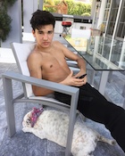 Daniel Skye : daniel-skye-1487556721.jpg