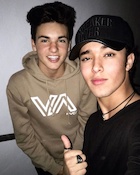 Daniel Skye : daniel-skye-1487655001.jpg