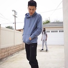 Daniel Skye : daniel-skye-1488276361.jpg