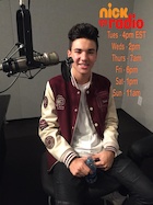 Daniel Skye : daniel-skye-1488340441.jpg