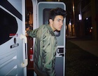 Daniel Skye : daniel-skye-1488619081.jpg