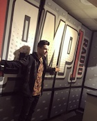 Daniel Skye : daniel-skye-1489033441.jpg