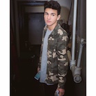 Daniel Skye : daniel-skye-1491104521.jpg