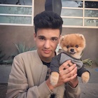 Daniel Skye : daniel-skye-1494626402.jpg