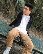 Daniel Skye : daniel-skye-1495052641.jpg