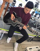 Daniel Skye : daniel-skye-1495312921.jpg