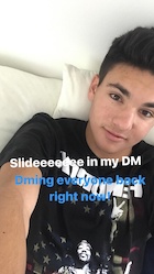 Daniel Skye : daniel-skye-1496367362.jpg