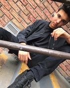 Daniel Skye : daniel-skye-1496664721.jpg