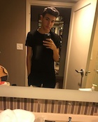 Daniel Skye : daniel-skye-1497417481.jpg