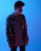 Daniel Skye : daniel-skye-1498174201.jpg