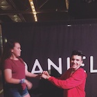 Daniel Skye : daniel-skye-1498677121.jpg