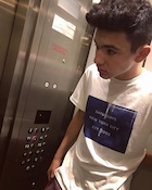 Daniel Skye : daniel-skye-1500534361.jpg