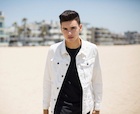 Daniel Skye : daniel-skye-1502864641.jpg