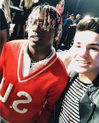 Daniel Skye : daniel-skye-1503939601.jpg