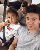 Daniel Skye : daniel-skye-1505213282.jpg