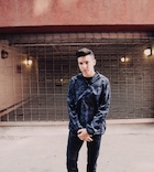 Daniel Skye : daniel-skye-1507748761.jpg