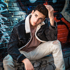 Daniel Skye : daniel-skye-1508048281.jpg