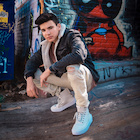 Daniel Skye : daniel-skye-1508049001.jpg