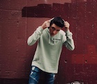 Daniel Skye : daniel-skye-1508649121.jpg