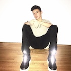 Daniel Skye : daniel-skye-1510006682.jpg