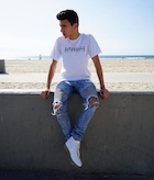 Daniel Skye : daniel-skye-1510514641.jpg
